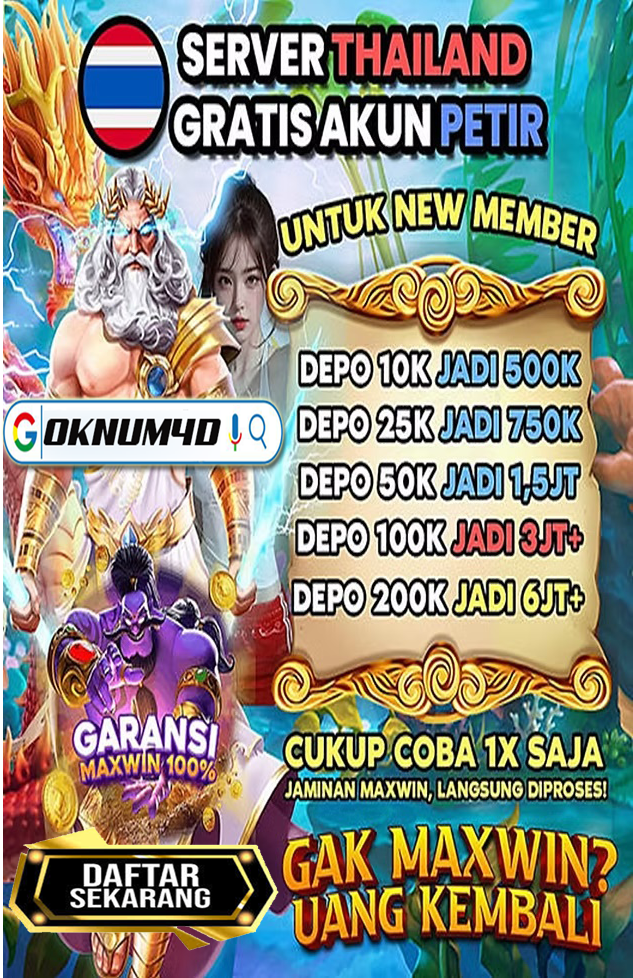 Klik untuk info